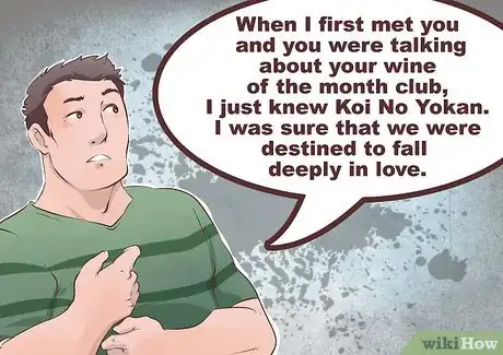 Image titled Say "I Love You" in Different Languages Step 5